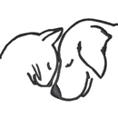 Kapaa Animal Clinic APK