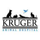 Kruger Animal Hospital aplikacja