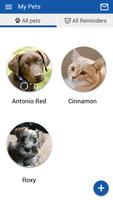 HoustonHumane اسکرین شاٹ 2