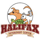 HalifaxVet 圖標