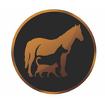 Harrah Veterinary Associates icon
