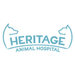 Heritage AH