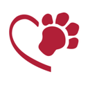 Heritage Pet APK