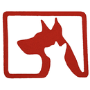 Hillcrest VC APK