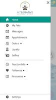 Integrative Vet Service screenshot 1