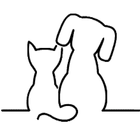 IronBridgeVet icono