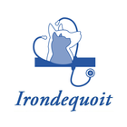 Irondequoit Vet 아이콘