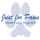 JFP Vet Hospital icon