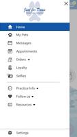 JFP Vet Hospital screenshot 2