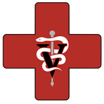 Oak Creek Veterinary Care icon