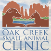 OCSAC Vet