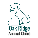 Oak Ridge Animal Clinic APK