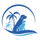 Oceanview Vet simgesi