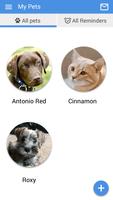 Loving Care Pets screenshot 2