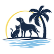 Lakeside Pets