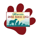 Monrovia Animal Med Center APK