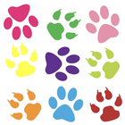 Mahomet Animal Hospital icon