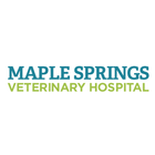 Maple Springs VH 圖標