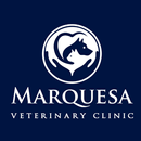 Marquesa Vet Clinic APK