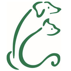 Miller Animal Clinic ícone
