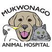 Mukwonago AH