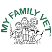 ”My Family Vet
