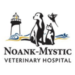 Noank-Mystic Vet Hospital icon
