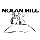 Nolan Hill Vet Hospital icône