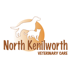 North Kenilworth Vet icône