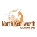 North Kenilworth Vet aplikacja