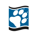 North Plains Vet APK