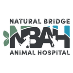 Natural Bridge Animal Hospital icon