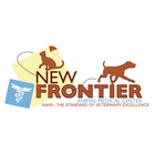 New Frontier AMC иконка