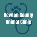 Newton County Animal Clinic APK