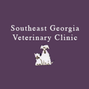 SEGA Vet Clinic APK