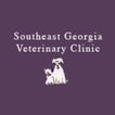 SEGA Vet Clinic