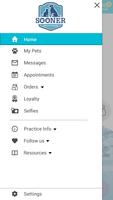 Sooner Vet capture d'écran 1