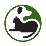 Satilla Animal Hospital icon