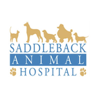 Saddleback AH Zeichen