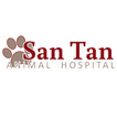 San Tan Vet