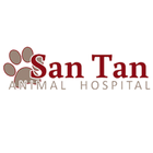 San Tan Vet আইকন