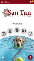 San Tan Vet পোস্টার