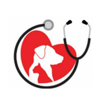 Saraland Veterinary Clinic icon