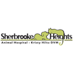 Sherbrooke Heights Animal Hosp ikon