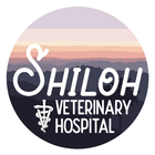 Shilohs Vet Hospital icône