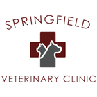 springfieldvc icône