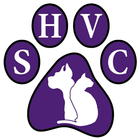Spring Hill Vet أيقونة