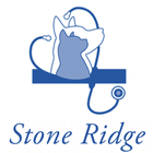 Stone Ridge Vet icône