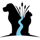 آیکون‌ Stones River Vet