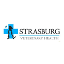 Strasburg Veterinary Health APK